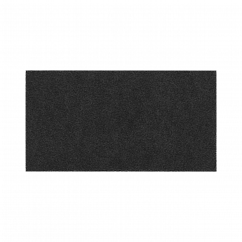 картинка Фильтр угольный Maunfeld CF 100С 